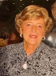 News in Mount Vernon, OH