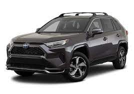 Check spelling or type a new query. New 2021 Toyota Rav4 Prime Suv For Sale At Dealer Near Me Los Angeles Burbank Glendale Ca Toyota Of Glendale