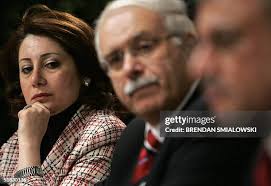 84 Iraqi Minister Of Public Works Stock Photos, High-Res Pictures, and  Images