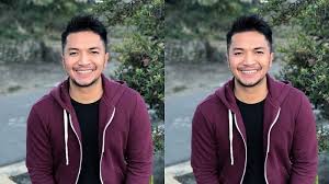 Ikuti kami dimedia sosial dan dapatkan update kunci gitar terbaru setiap hari. Chord Kunci Gitar Dan Lirik Lagu Karena Aku Lelaki Ihsan Bunga Beri Aku Satu Kesempatan Lagi Tribun Solo