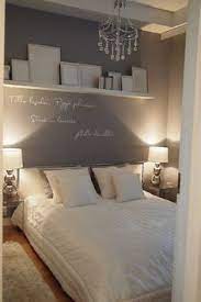Un'ottima scelta quindi per i colori della stanza da letto dei ragazz i che lì ci dormono, giocano e studiano pure. 16 Idee Su Pareti Camera Da Letto Colori Pareti Camera Da Letto Idee Per La Stanza Da Letto