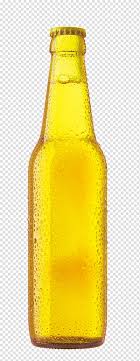 Bottled Beer Beer Bottle Cup Beer Transparent Background Png Clipart Hiclipart Pin amazing png images that you like. bottled beer beer bottle cup beer
