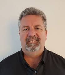 Clint Askew's Instagram, Twitter & Facebook