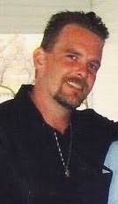 William Scott Chenault Obituary