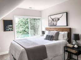 The stylish modern bedroom furniture (vintage, rustic, and mid century bedroom furniture sets). Top 100 Best Rustic Bedroom Ideas Vintage Designs