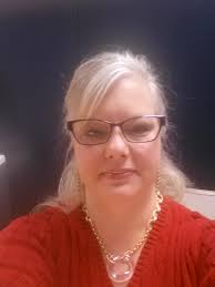 Affordable emergency vet near Greensboro?