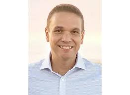 Adam S. Janus Obituary (2025)