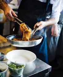 Maybe you would like to learn more about one of these? Bonfire Urban Italian Kitchen Bonfire Urban Kitchen