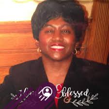 Whoa, almost swiped that whole right side quick. Lol 🤣💜 #mommymoment Fill  your days with laughter. #Birthdaygirl #beautifulcakes #Parentinghumor