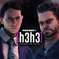 PAYDAY 2 Content Updates • PAYDAY Official Site