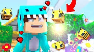 Check spelling or type a new query. Puajj Bebe Adri Se Hizo Popo Un Ascooo Minecraft Bebe Milo Amiwiland Survival Con Mods