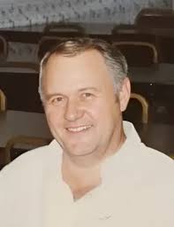 Obituary information for Charles L. Masters