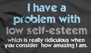 Does Truth Rule Our World Self Esteem Quotes Funny Quotes For Teens Self Quotes