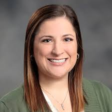 Passan School of Nursing: Nursing Faculty and Staff