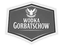 14,914 likes · 6 talking about this. Wodka Gorbatschow Gorbatschow Wodka Kg Trademark Registration