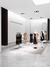 Neiman Marcus Roosevelt Field Nj Roosevelt Field Neiman Marcus Marcus