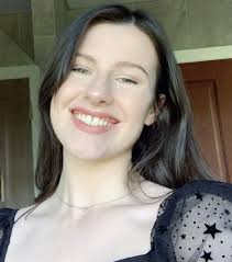 Awkward Middle Children"