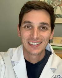 Westwalk Orthodontic Group