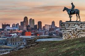 Discover a world of vibrant arts keep your visit to kansas city fun and affordable by exploring all the region has to offer at a fraction of the. Buy Bus Tickets To Kansas City Online Jefferson Lines