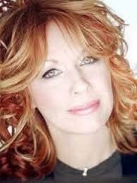 Nancy ❤️❤️ #Nancy #nancymomoland #BOOMchallenge