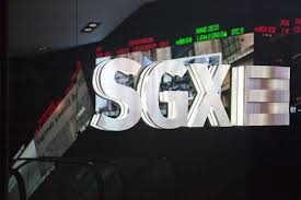 Maybe you would like to learn more about one of these? Serba Dinamik To Acquire Dutch Firms For Rm6 5m