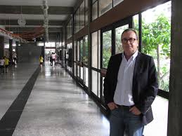 A Escola Portuguesa de Macau está em boas mãos