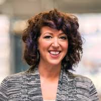 200+ "Lizzie Marsh" profiles