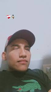 Deivishume 📿🧿 @Denis Ramírez 🏜🪄