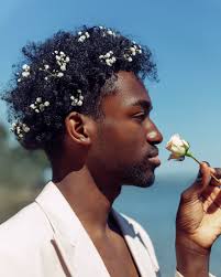 Getting back into photography after so many years. Shot these at my house  with my old t3i with a tamron 10-24mm.