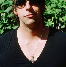 To All Who Don't Believe: We Did Not Form This Band For You WE KNOW YOU  KNOW is out