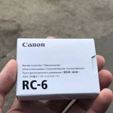 Check spelling or type a new query. Best Drone Photography Near Me July 2021 Find Nearby Drone Photography Reviews Yelp