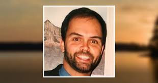 Mark "Kink" Williams Obituary November 14, 2019