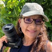 100+ "Lizzie Dickson" profiles