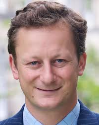 14 promotions at Savills across Scotland