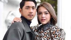 Selamat datang kawan pecinta prediksi hongkong atau prediksi hk malam ini. Fsjvjhz2qvjmym