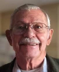 Stanley Sullins Obituary