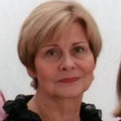 Eisenberg Family Obituaries