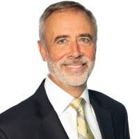 Rich McGhee Email & Phone Number