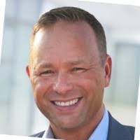 Thomas Messina's Instagram, Twitter & Facebook