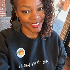 Tamika Neely's Instagram, Twitter & Facebook