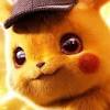 See more epic pikachu wallpaper, awsome pikachu wallpapers, adorable pikachu wallpaper, sad looking for the best pikachu wallpaper? Https Encrypted Tbn0 Gstatic Com Images Q Tbn And9gcsivgvj0bmlzauyokuchwpmagrswafamsl6bma4ua3pno07hi3v Usqp Cau