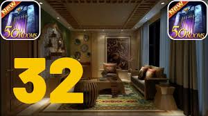 The table below is for levels 11 through 20. New 50 Rooms Escape Level 31 Walkthrough Android Youtube