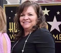 Meet Eva Longoria's sisters Emily, Elizabeth and Esmeralda