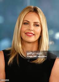 41 Photos & High Res Pictures