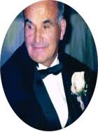 Juan Francisco Arce Obituary (1932