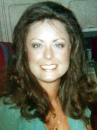 Brenda Farrow avis de décès