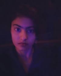 Anu Saxena (@artistic1anu) • Instagram photos and videos