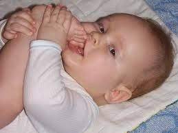 Sebuah nama yang diberikan tentunya memiliki arti dan enak di dengar ketika disebutkan. 101 Nama Bayi Laki Laki Modern Dan Artinya Tanya Nama