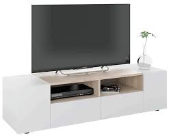 See more ideas about entertainment center, diy entertainment center, cabinet plans. Tv Cabinet 4 Doors Lintu Konstilo
