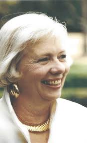 Doris H. Bernhardt Obituary